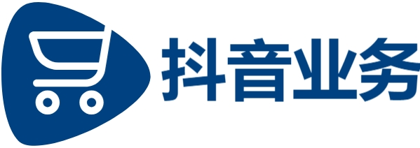 全网最低自助快手下单平台,抖音在线业务24小时在线下单网站,抖音全网最低价业务